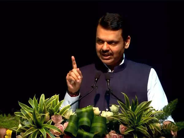 Breaking News Live Updates: Our criminal justice system needs to be sped up, says Maharashtra CM Devendra Fadnavis