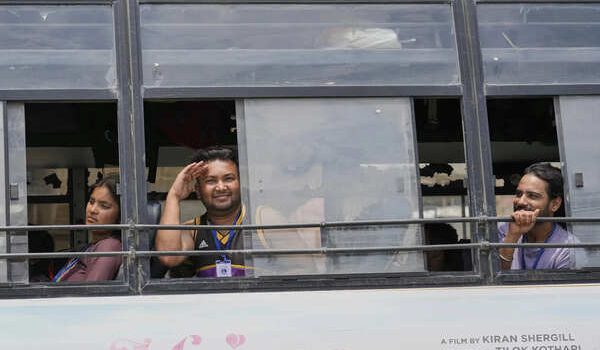 India news live updates: Private bus services across Kerala likely to be disrupted tomorrow amid strike by bus owners