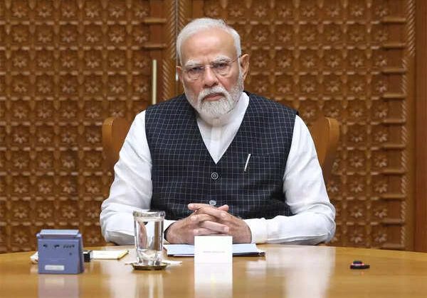 India Live News Updates: PM Modi to distribute more than 51,000 appointment letters, address new recruits tomorrow via video conferencing