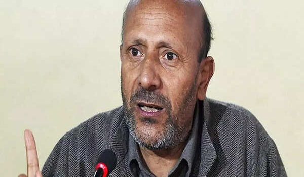 India Live News Updates: Court grants custody parole to terror accused J&K MP Engineer Rashid to attend Parliament from July 24-August 4
