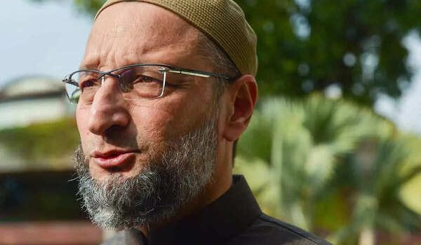 Parliament Monsoon Session 2025 Live News Updates: Operation Sindoor a big success, Bahawalpur strike was key achievement, says Owaisi