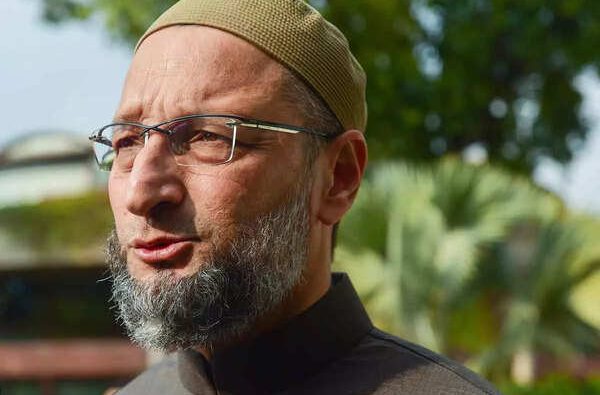 Parliament Monsoon Session 2025 Live News Updates: Operation Sindoor a big success, Bahawalpur strike was key achievement, says Owaisi