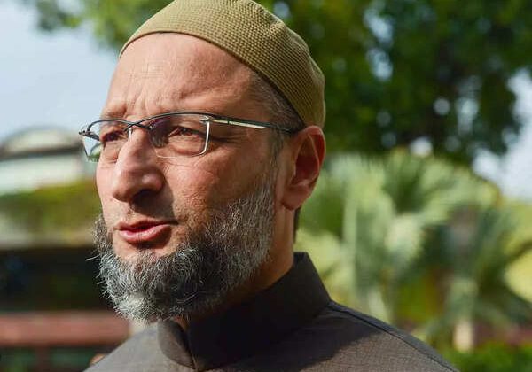 Parliament Monsoon Session 2025 Live News Updates: Operation Sindoor a big success, Bahawalpur strike was key achievement, says Owaisi