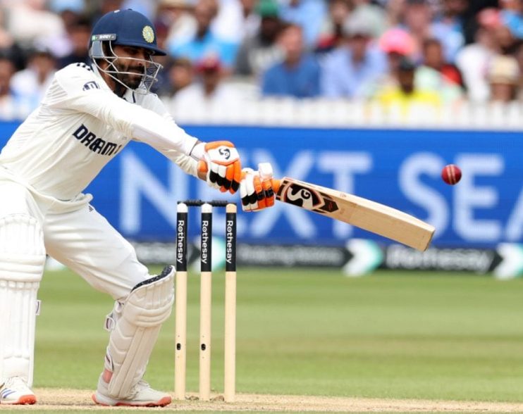 India Vs England Highlights, 3rd Test Day 5: ENG Beat IND By 22 Runs At Lord’s