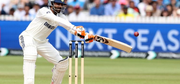 India Vs England Highlights, 3rd Test Day 5: ENG Beat IND By 22 Runs At Lord’s