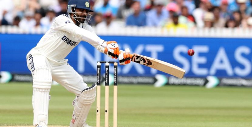 India Vs England Highlights, 3rd Test Day 5: ENG Beat IND By 22 Runs At Lord’s