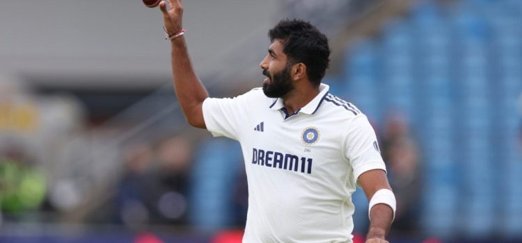 ‘If Bumrah Was Fit…’: Finch Questions India’s Decision To Bench Jasprit-Kuldeep | Cricket News