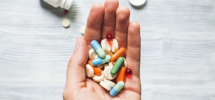 ‘Absurd, Self-Defeating’: Indian Pharma Industry Calls Out Trump’s 200% Tariff Threat | India News