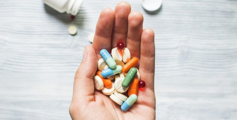 ‘Absurd, Self-Defeating’: Indian Pharma Industry Calls Out Trump’s 200% Tariff Threat | India News
