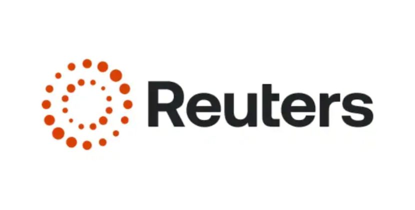 Reuters’ X account withheld in India due to legal demand