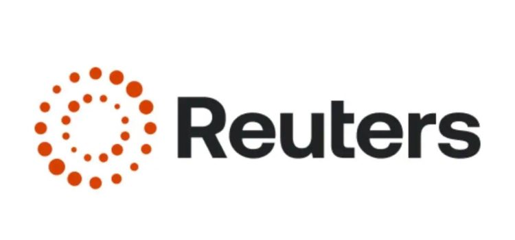 Reuters X handle blocked in India over unknown legal demand