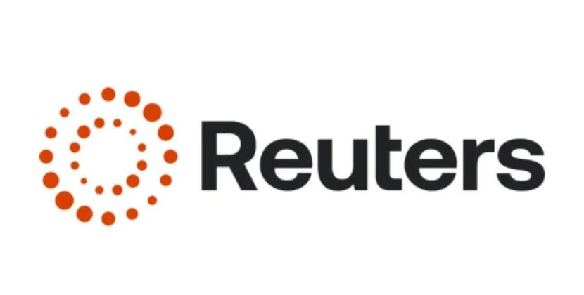 Reuters X handle blocked in India over unknown legal demand
