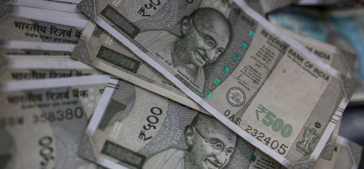 What India Inc’s ECB surge tells us – Opinion News