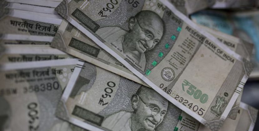 What India Inc’s ECB surge tells us – Opinion News