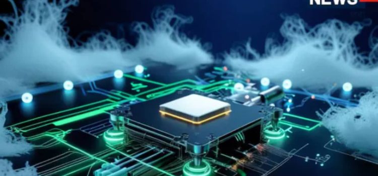 India’s Chipmakers Face Fresh Challenge As US Eases EDA Software Ban On China | Business News