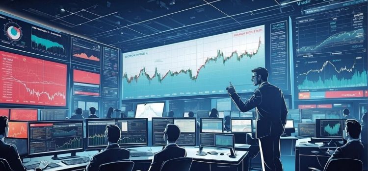 Dalal Street week ahead: India-US trade deal, Q1 results among 5 key triggers for Indian stock market in this week