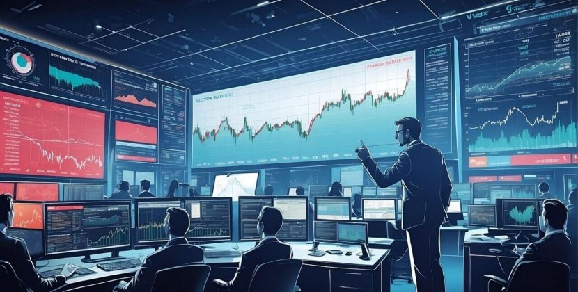 Dalal Street week ahead: India-US trade deal, Q1 results among 5 key triggers for Indian stock market in this week
