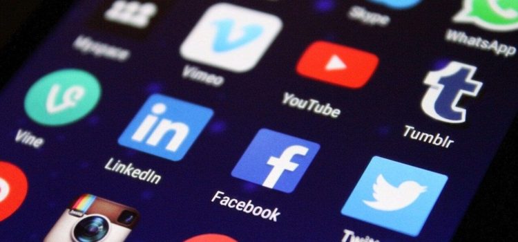 Pakistani social media handles now accessible in India? What we know so far