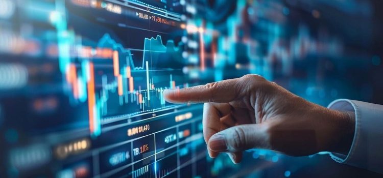 Stock market this week: US-India trade deal, Q1 earnings, FIIs top triggers that may dictate Dalal Street