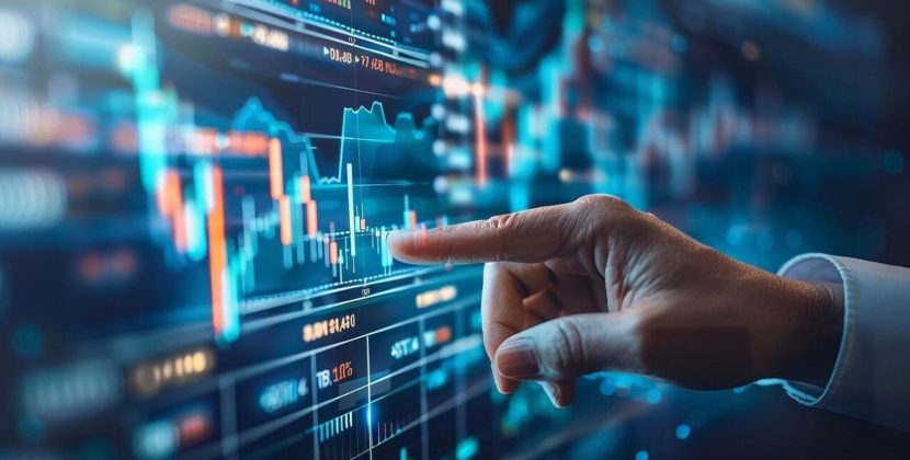 Stock market this week: US-India trade deal, Q1 earnings, FIIs top triggers that may dictate Dalal Street