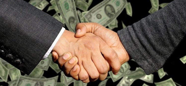 Switzerland ratifies landmark India-EFTA mega trade pact: Here’s what it means for Indian economy