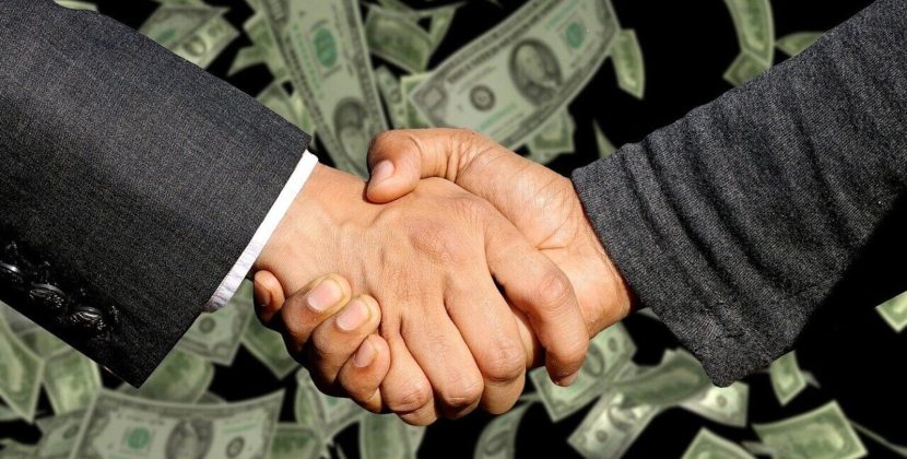 Switzerland ratifies landmark India-EFTA mega trade pact: Here’s what it means for Indian economy