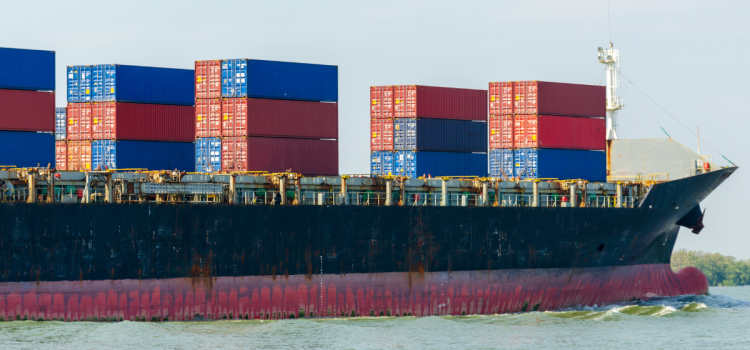 India, New Zealand start second round of FTA talks – Economy News