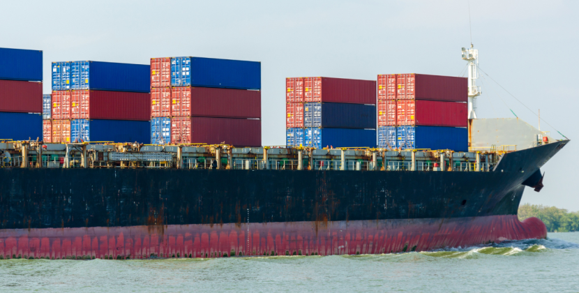 India, New Zealand start second round of FTA talks – Economy News