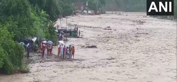 Uttarakhand Weather News Live: IMD issues heavy rain alert for 6 districts; schools shut in Dehradun