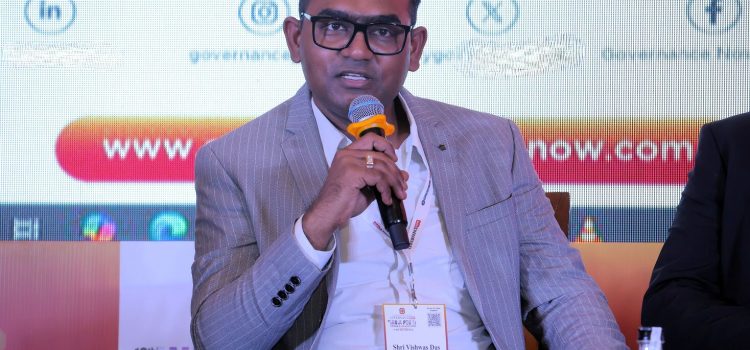 ‘India can withstand US hiring curbs through digital self-reliance!’ says policy expert