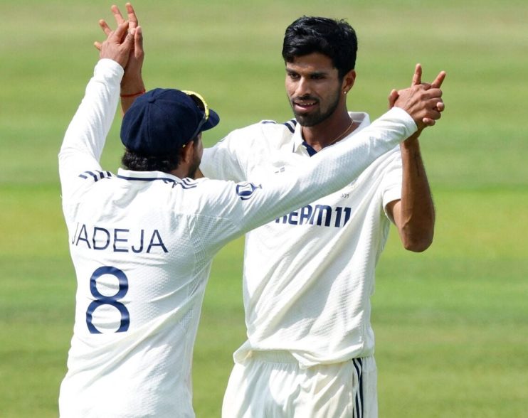 ENG vs IND 3rd Test: What’s India’s highest successful fourth-innings chase at Lords?