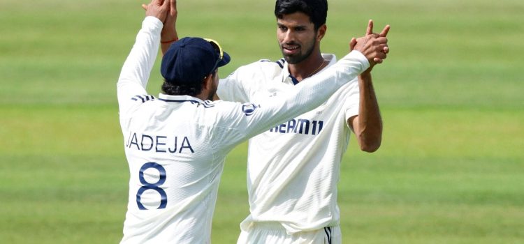 ENG vs IND 3rd Test: What’s India’s highest successful fourth-innings chase at Lords?
