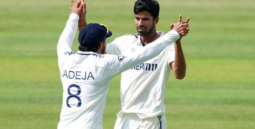 ENG vs IND 3rd Test: What’s India’s highest successful fourth-innings chase at Lords?