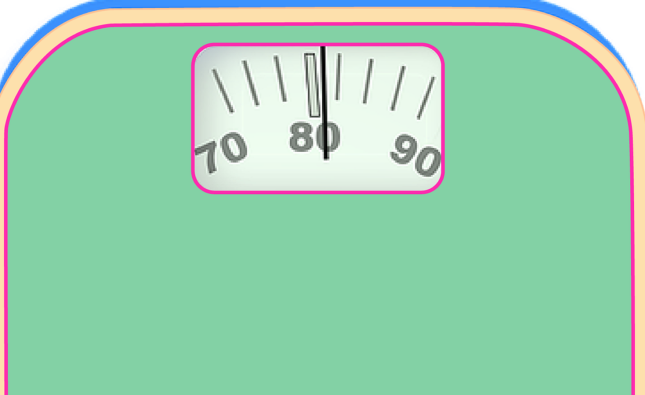 Indian firms aim to gorge on weight-loss drugs | Latest News India