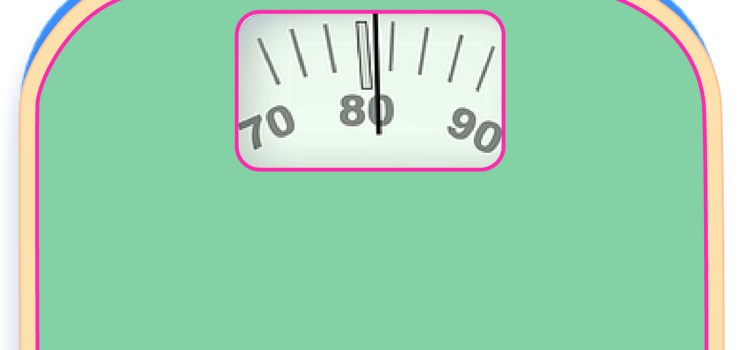 Indian firms aim to gorge on weight-loss drugs | Latest News India
