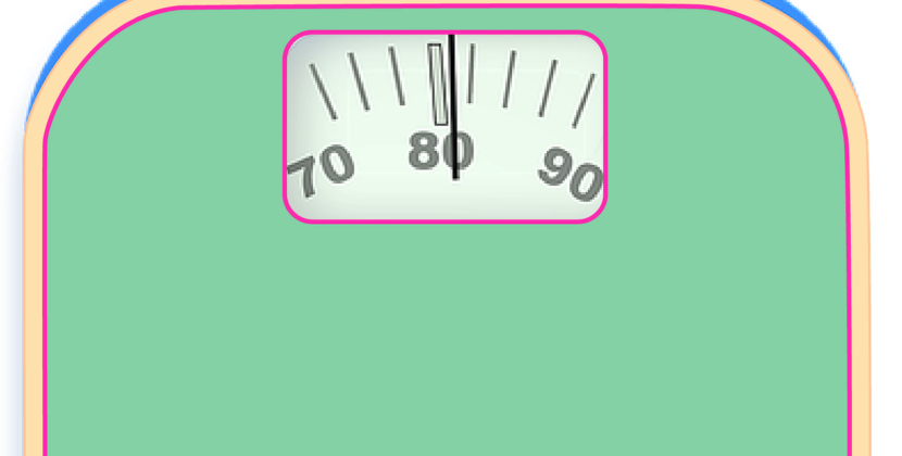 Indian firms aim to gorge on weight-loss drugs | Latest News India