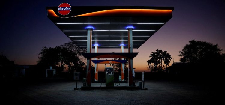 India will continue to buy Russian oil, government sources tell NYT