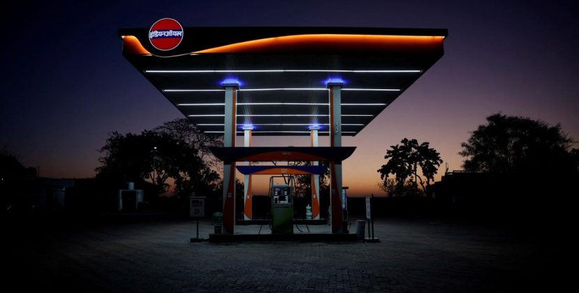 India will continue to buy Russian oil, government sources tell NYT