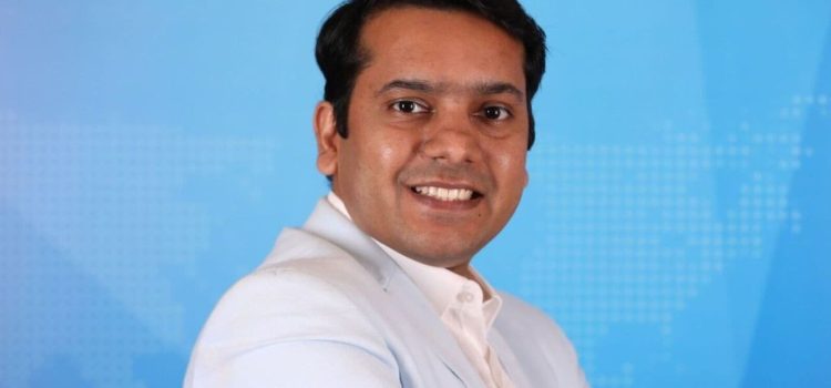 Breakout stocks to buy or sell: Sumeet Bagadia recommends five shares to buy today despite Trump’s tariffs on India