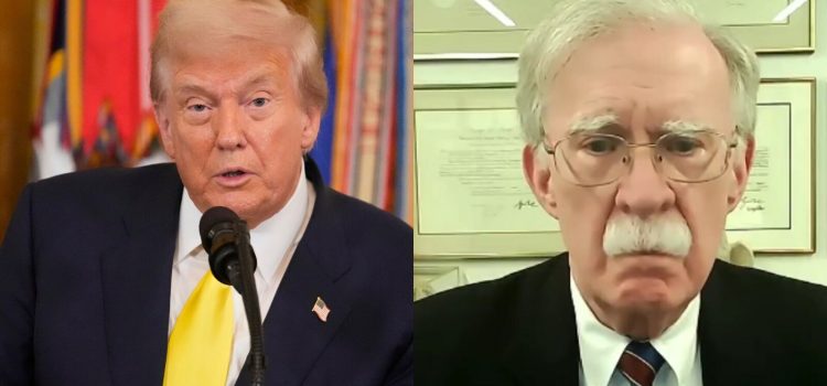 Tariffs on India led to ‘worst outcome’ for US, says former Trump aide | Latest News India