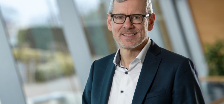 Jurgen Westermeier appointed president of Airbus for India-South Asia | Latest News India