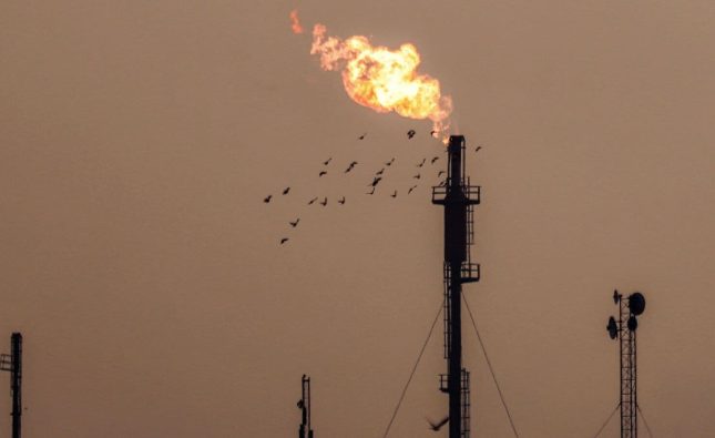 Why India may not stop buying Russian oil amid US tariff threat: Explained