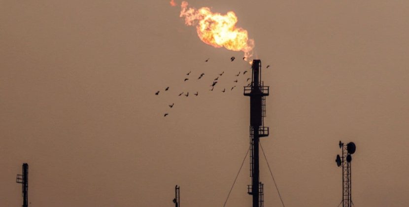Why India may not stop buying Russian oil amid US tariff threat: Explained