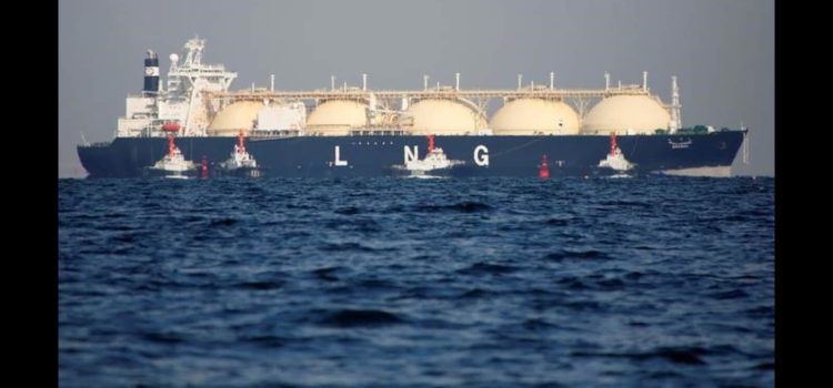 India ramps up US energy imports as Trump pushes balanced trade | Latest News India