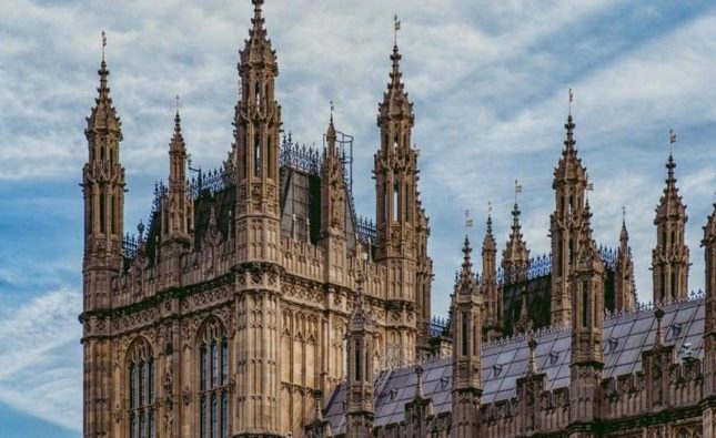 India rejects UK parliamentary panel’s report on ‘transnational repression’ | Latest News India