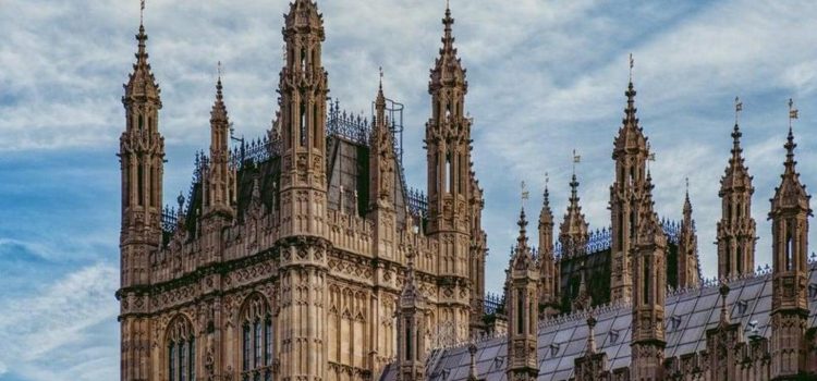 India rejects UK parliamentary panel’s report on ‘transnational repression’ | Latest News India