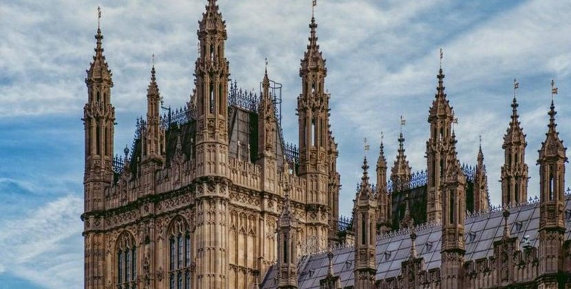 India rejects UK parliamentary panel’s report on ‘transnational repression’ | Latest News India