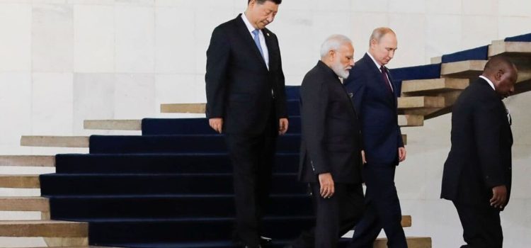 Trump India tariff: Why India may not bow down to the US pressure on Russian oil imports? EXPLAINED with five reasons