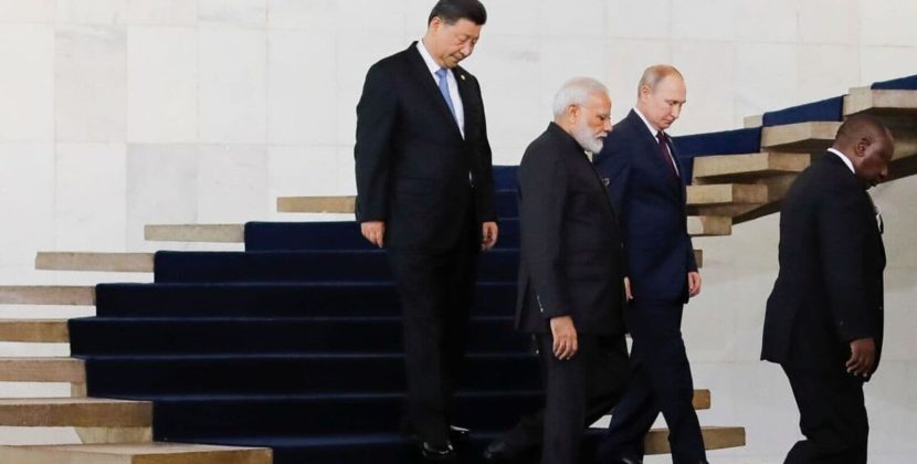 Trump India tariff: Why India may not bow down to the US pressure on Russian oil imports? EXPLAINED with five reasons