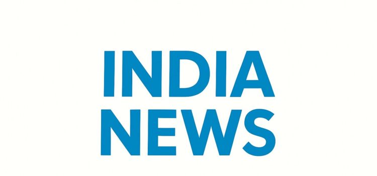 CM Naidu stakes priority on tribal welfare, development in Andhra | Latest News India
